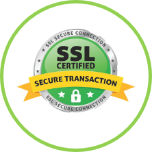 ProducerMAX - SSL Certificate